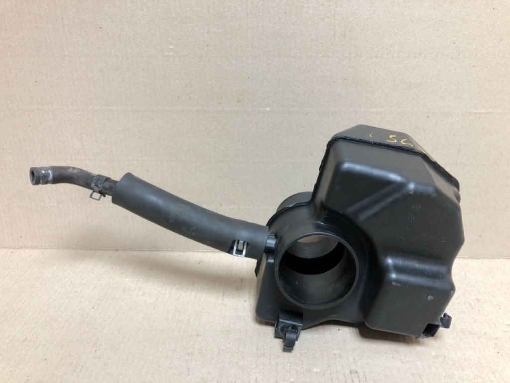 17893-0A080 | Резонатор повітряного фільтра TOYOTA SOLARA 03-09 - Фото 2