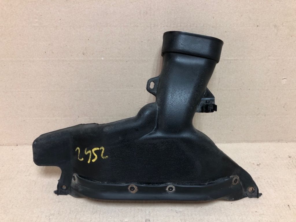 17750-AA011 | Воздухозаборник TOYOTA SOLARA 03-09