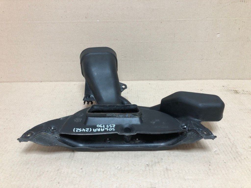 17750-AA011 | Воздухозаборник TOYOTA SOLARA 03-09 - Фото 4