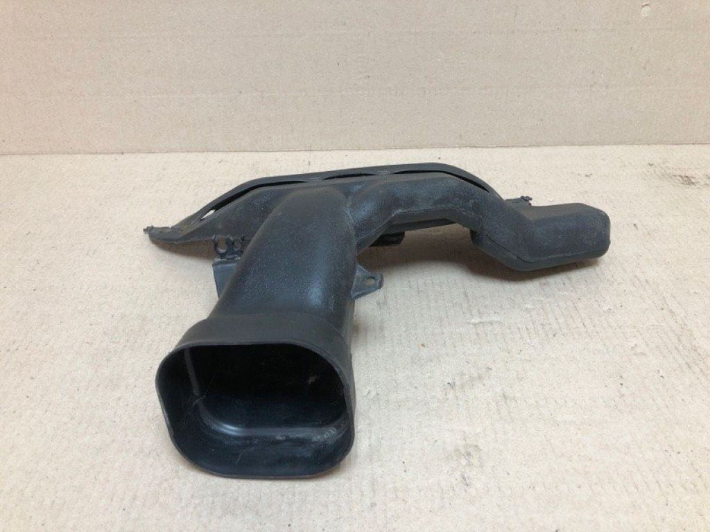 17750-AA011 | Воздухозаборник TOYOTA SOLARA 03-09 - Фото 5