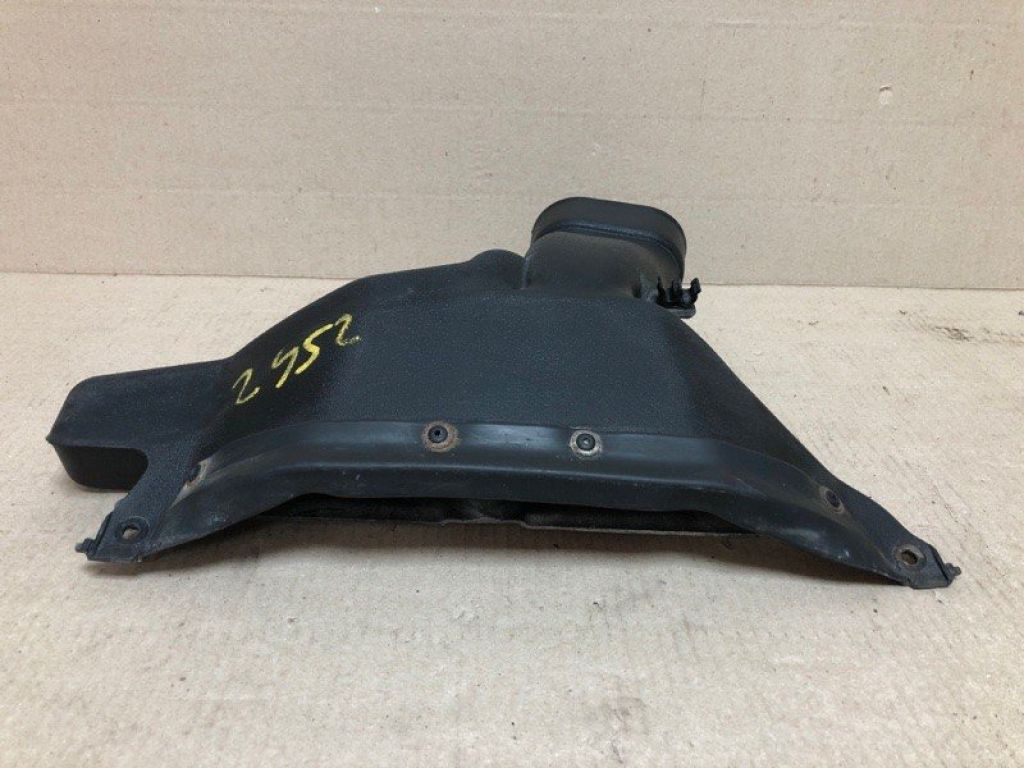 17750-AA011 | Воздухозаборник TOYOTA SOLARA 03-09 - Фото 6