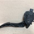 DG9Z-9F836-D | Педаль газу FORD FUSION 14- - Прев'ю 3