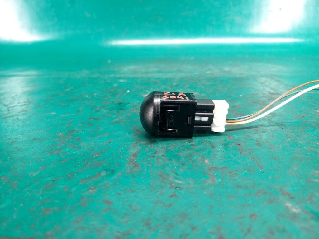 972532V000 | Датчик світла KIA SOUL PS 13-19 - Фото 4