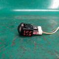 972532V000 | Датчик світла KIA SOUL PS 13-19 - Прев'ю 5