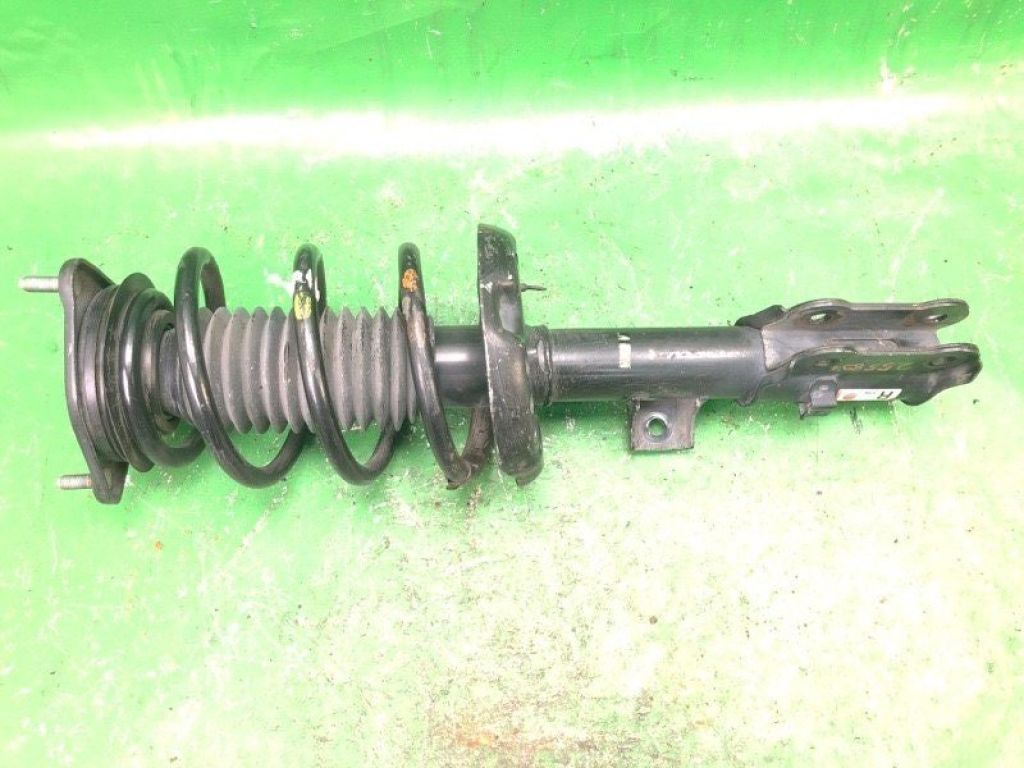 54660-B2030 | Амортизатор передн. прав. KIA SOUL PS 13-19