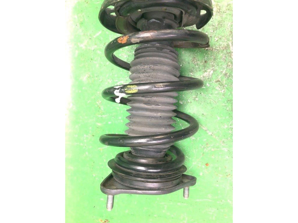 54660-B2030 | Амортизатор передн. прав. KIA SOUL PS 13-19 - Фото 2