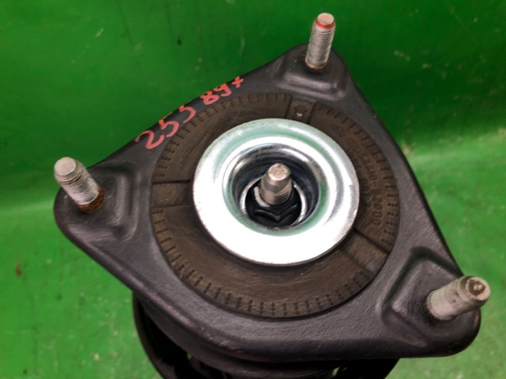 54660-B2030 | Амортизатор передн. прав. KIA SOUL PS 13-19 - Фото 3