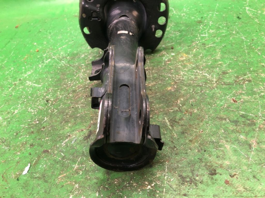 54660-B2030 | Амортизатор передн. прав. KIA SOUL PS 13-19 - Фото 4