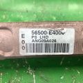 56500E4000 | рульова рейка KIA SOUL PS 13-19 - Прев'ю 4