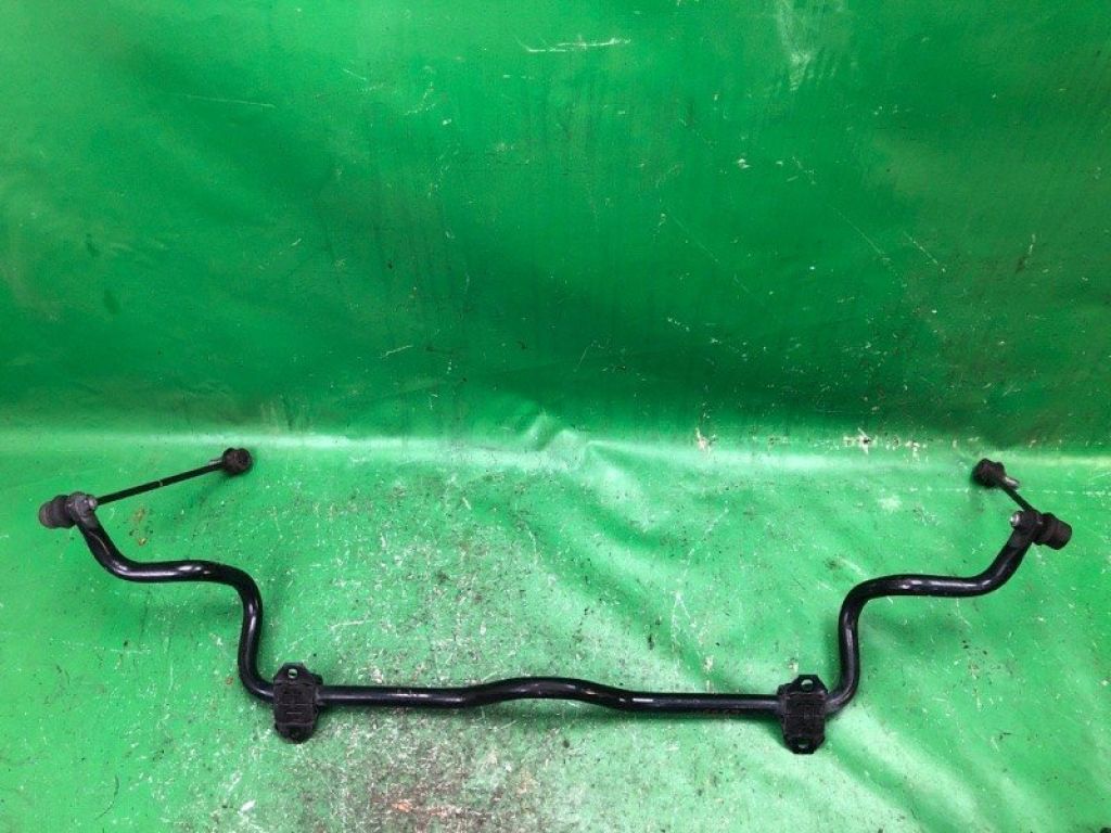 54810-B2000 | Стабилизатор передний KIA SOUL PS 13-19