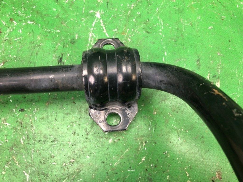 54810-B2000 | Стабилизатор передний KIA SOUL PS 13-19 - Фото 6