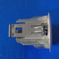 28533-3SH0B | Крепление датчика парковки INFINITI QX60/JX35 12-20 - Превью 3