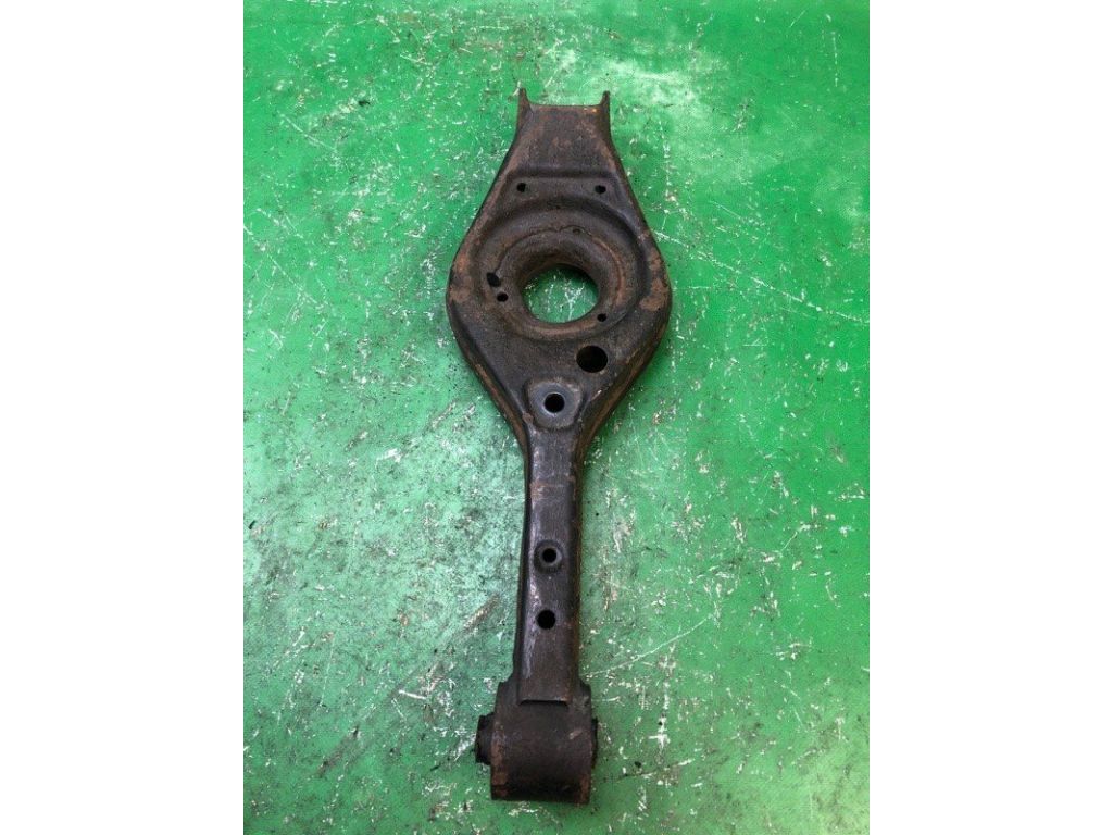 552203Q500 | Важіль задньої підвіски поперечний прав. HYUNDAI SONATA YF 10-14 - Фото 2