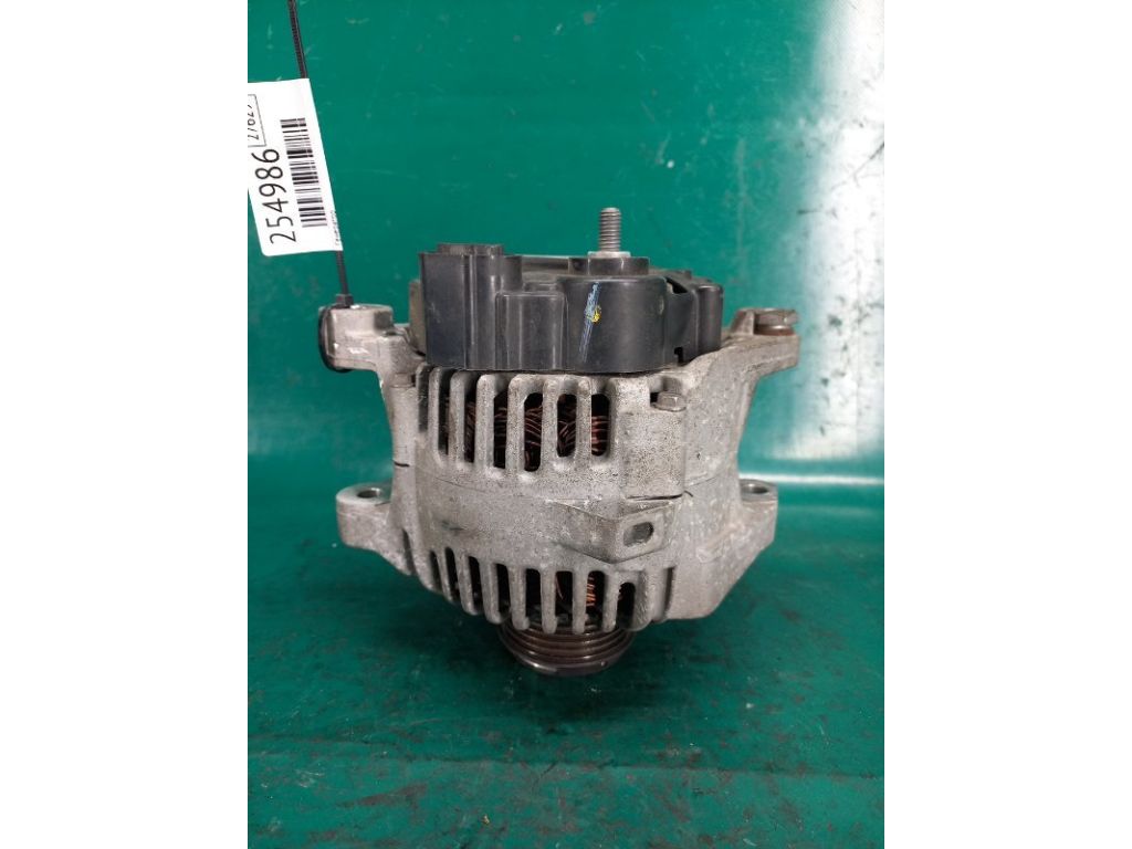 373002G150 | Генератор HYUNDAI SONATA YF 10-14 - Фото 6