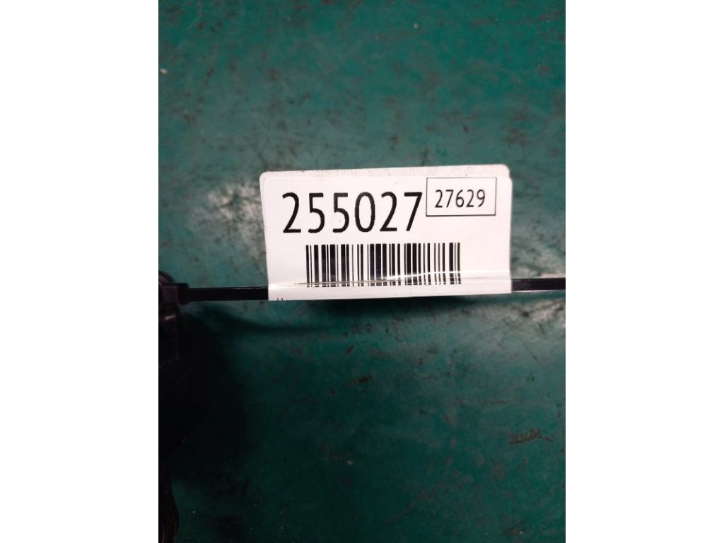 945103Q000 | Годинник HYUNDAI SONATA YF 10-14 - Фото 2