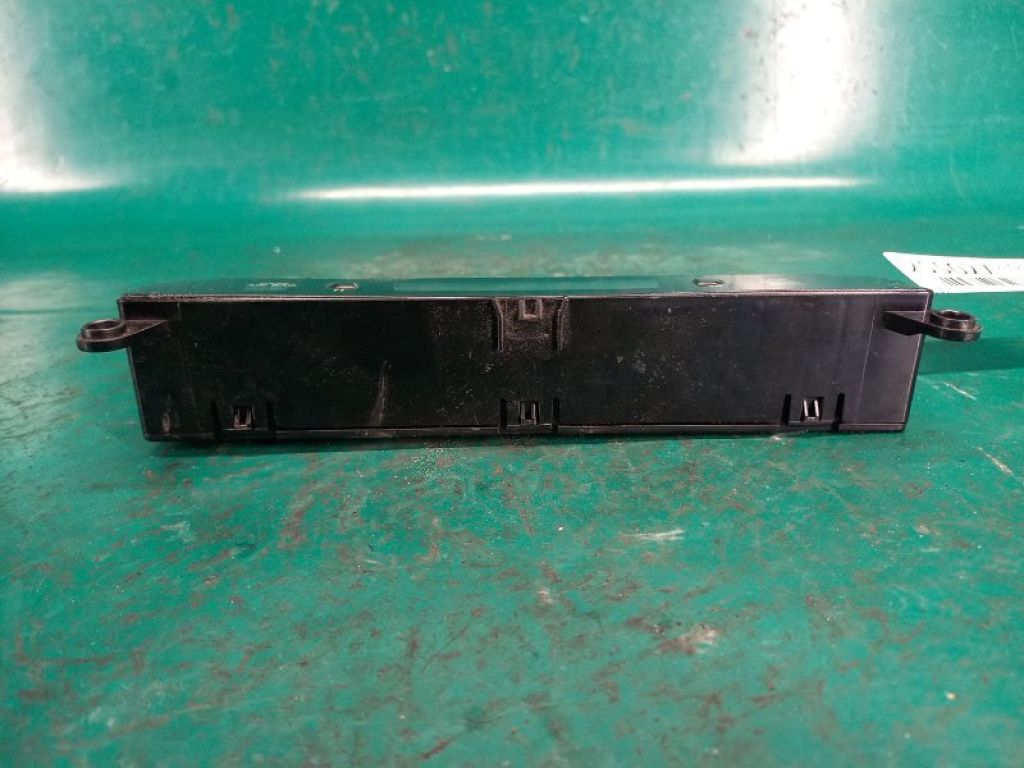 945103Q000 | Годинник HYUNDAI SONATA YF 10-14 - Фото 3