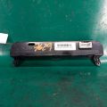 945103Q000 | Годинник HYUNDAI SONATA YF 10-14 - Прев'ю 5