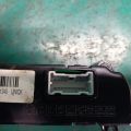 945103Q000 | Годинник HYUNDAI SONATA YF 10-14 - Прев'ю 6