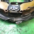 44020ED360 | Тормозной механизм задн. прав. NISSAN SENTRA (B16) 06–12 - Превью 3
