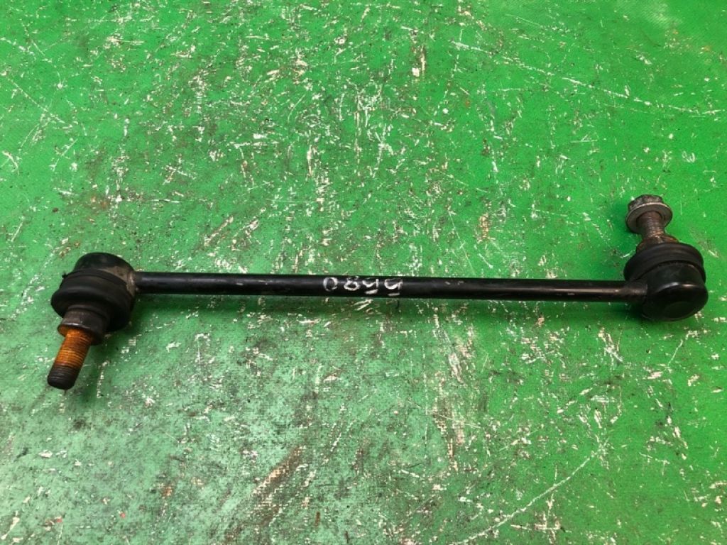 54618ET00A | Стойка стабилизатора прав. NISSAN SENTRA (B16) 06–12