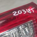 8336A132 | Фонарь внутренний задн. прав. MITSUBISHI ASX / OUTLANDER SPORT 10-21 - Превью 2