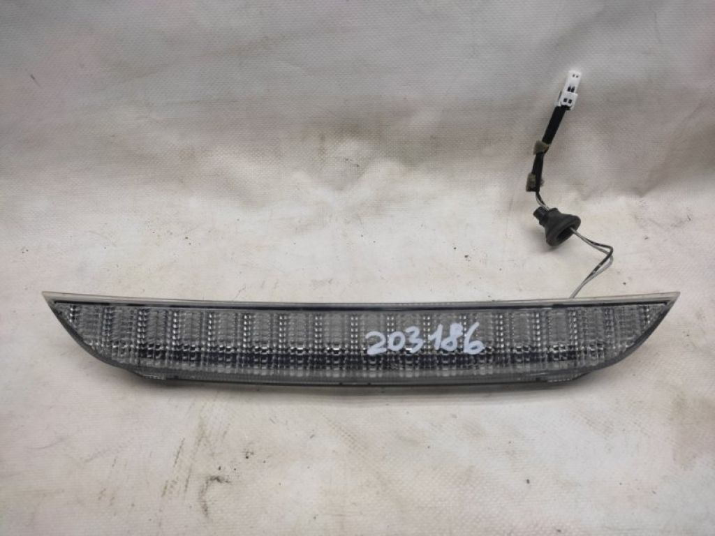 8334A093 | Стоп-сигнал MITSUBISHI ASX / OUTLANDER SPORT 10-21