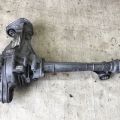 4460310123 | Редуктор передній PORSCHE CAYENNE 10-18