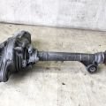4460310123 | Редуктор передній PORSCHE CAYENNE 10-18 - Прев'ю 2