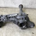 4460310123 | Редуктор передній PORSCHE CAYENNE 10-18 - Прев'ю 3