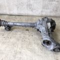4460310123 | Редуктор передній PORSCHE CAYENNE 10-18 - Прев'ю 4