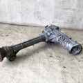 4460310123 | Редуктор передній PORSCHE CAYENNE 10-18 - Прев'ю 5