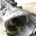 4460310123 | Редуктор передній PORSCHE CAYENNE 10-18 - Прев'ю 6