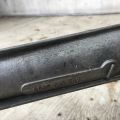 4460310123 | Редуктор передній PORSCHE CAYENNE 10-18 - Прев'ю 7