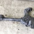 4460310123 | Редуктор передній PORSCHE CAYENNE 10-18 - Прев'ю 9
