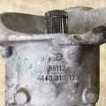 4460310123 | Редуктор передній PORSCHE CAYENNE 10-18 - Прев'ю 10