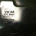 1K0615311F | Защита тормозного диска передн. лев. VOLKSWAGEN PASSAT CC 12-18 - Превью 3