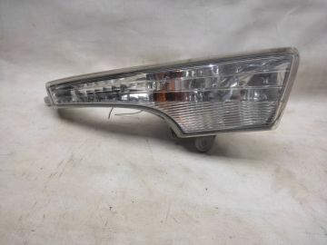 Повторювач повороту у бампер передн. прав. NISSAN ALTIMA L33 12-18
