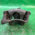 5N0615403 | Суппорт тормозной задн. лев. VOLKSWAGEN PASSAT CC 12-18 - Превью 2