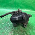 5N0615403 | Суппорт тормозной задн. лев. VOLKSWAGEN PASSAT CC 12-18 - Превью 3