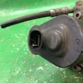 5N0615403 | Суппорт тормозной задн. лев. VOLKSWAGEN PASSAT CC 12-18 - Превью 4