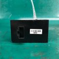 93600B2BA0EQ | Блок кнопок торпедо KIA SOUL PS 13-19 - Прев'ю 8