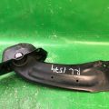 3C0505223C | Важіль задньої підвіски поздовжній лів. VOLKSWAGEN PASSAT CC 12-18 - Прев'ю 2
