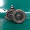 23769AA010 | Натягувач ременя генератора SUBARU TRIBECA B10 07-13