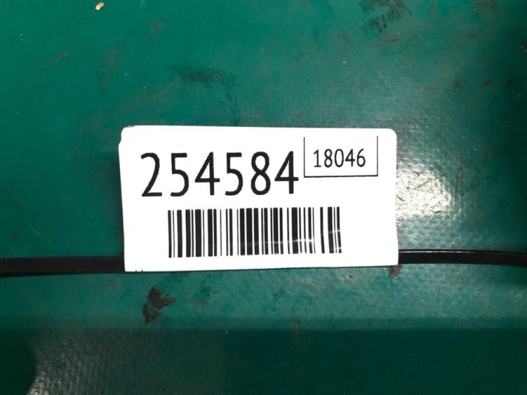 23769AA010 | Натягувач ременя генератора SUBARU TRIBECA B10 07-13 - Фото 2