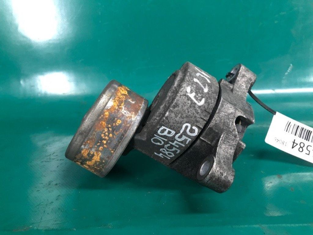 23769AA010 | Натягувач ременя генератора SUBARU TRIBECA B10 07-13 - Фото 4