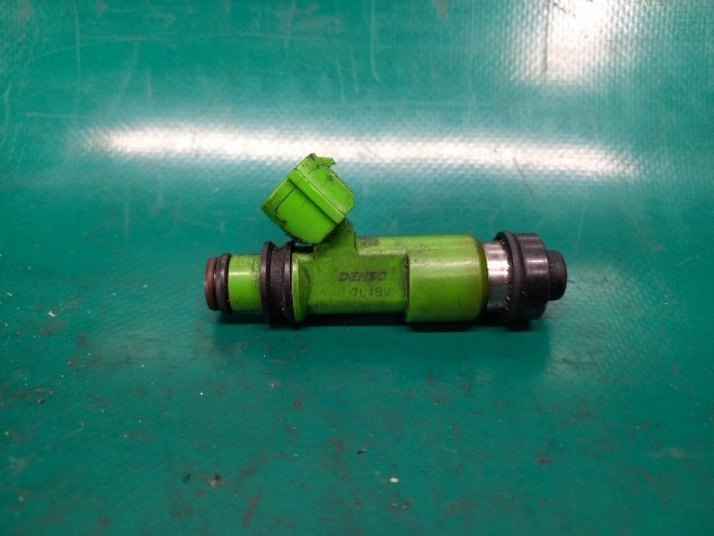 16611AA740 | Форсунка паливна SUBARU TRIBECA B10 07-13