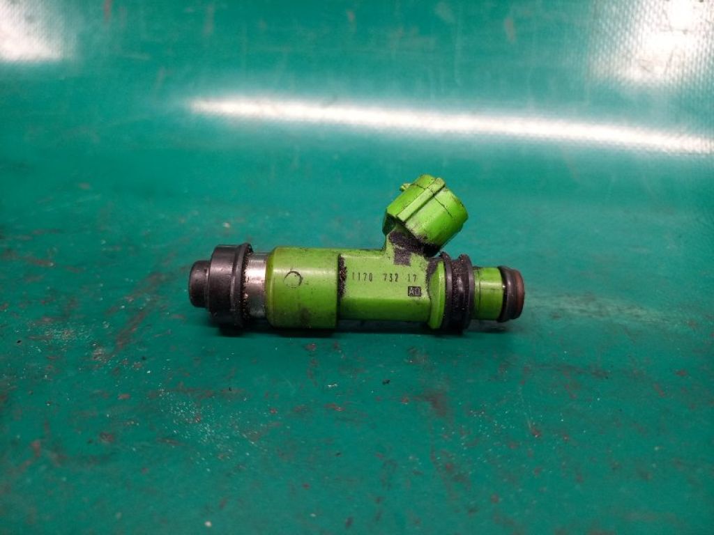 16611AA740 | Форсунка паливна SUBARU TRIBECA B10 07-13 - Фото 3