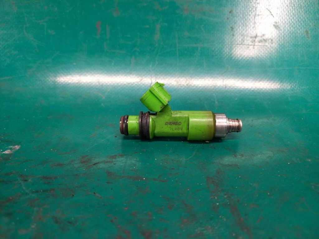 16611AA740 | Форсунка топливная SUBARU TRIBECA B10 07-13