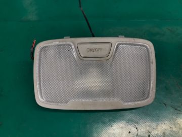 Плафон салону задн. HYUNDAI SONATA YF 10-14