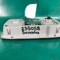 928503S000TX | Плафон салону задн. HYUNDAI SONATA YF 10-14 - Прев'ю 2